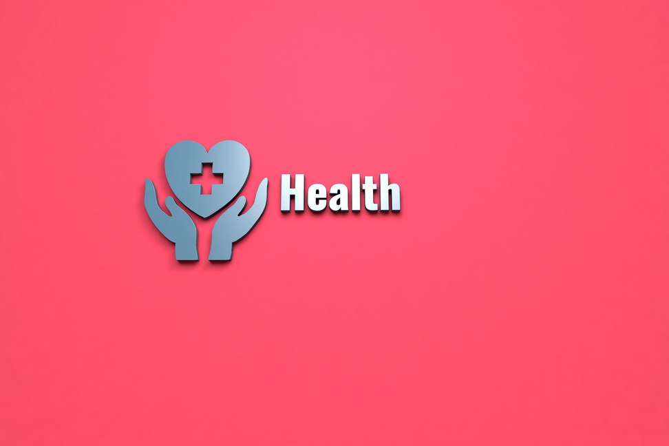 Health